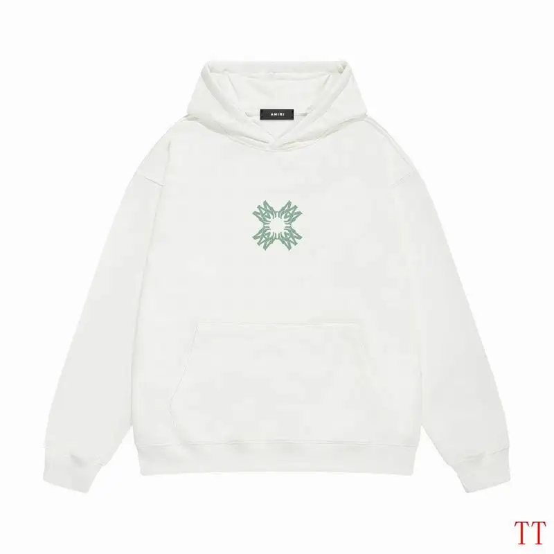 Amiri S-2XL 20tx36 (14)